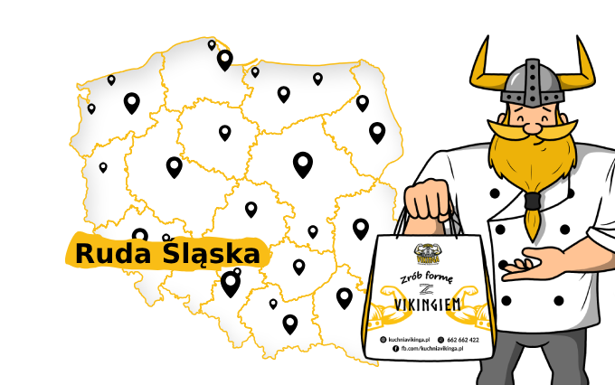 dieta pudełkowa-dietetyczny-ruda-slaska